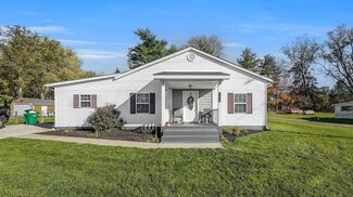 324 Amanda Northern Rd SW, Lancaster, OH 43130
