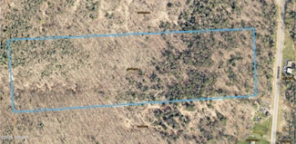 0 Pennsylvania 287, Williamsport, PA 17701