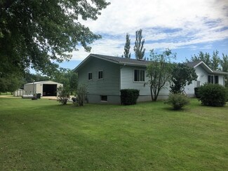 33066 Glidden Rd, Kingston, IL 60145