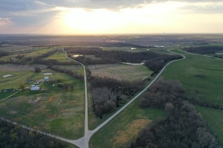 0 County Road 1265, Salt Springs Township, MO 65259