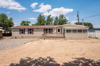 5172 N 3100 W, Cedar City, UT 84721