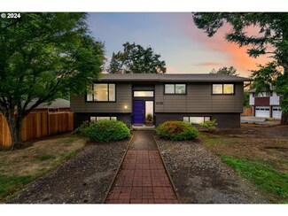 16135 SE Harold Ave, Milwaukie, OR 97267