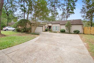 1210 Saint Andrews Rd, Kingwood, TX 77339