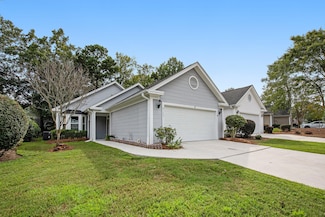 9123 Delancey Cir, North Charleston, SC 29406