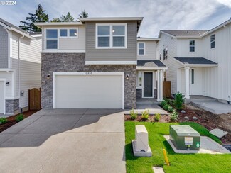 12270 SW Trask St, Beaverton, OR 97007