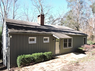 24 Rhododendron Dr, Arden, NC 28704
