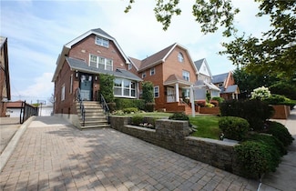 21 80th St, Brooklyn, NY 11209