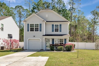 238 Turkey Oak Dr, Bluffton, SC 29910