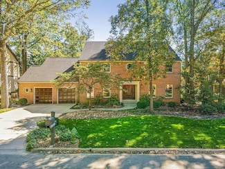 5640 Morlich Square, Dublin, OH 43017