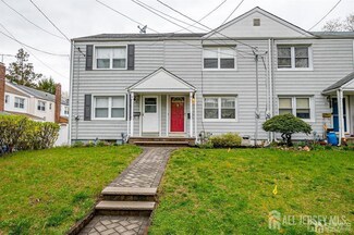 33 Victory Ct, Metuchen, NJ 08840