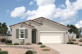 Shiloh, Glendale, AZ 85303