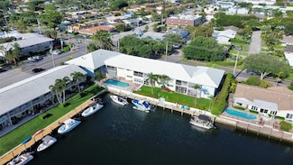 2301 NE 36th St Unit 202, Lighthouse Point, FL 33064