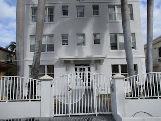 1027 Pennsylvania Ave Unit 105, Miami Beach, FL 33139