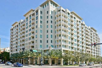 480 Hibiscus St Unit 801, West Palm Beach, FL 33401