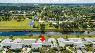9142 SW 22nd St Unit E, Boca Raton, FL 33428