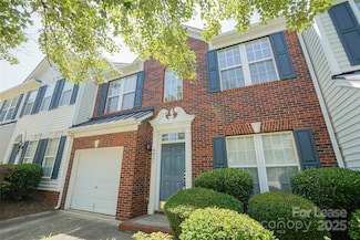 6021 Queens Walk Ct, Fort Mill, SC 29707