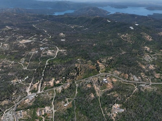 35 Bromilow Ln, Berry Creek, CA 95916