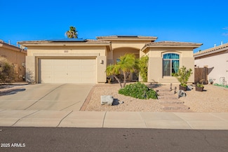 6442 W Cavedale Dr, Phoenix, AZ 85083