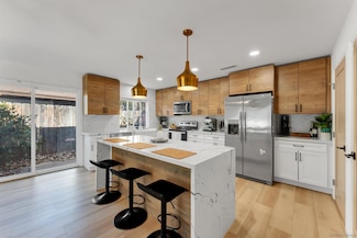 1622 Summertime Dr, El Cajon, CA 92021