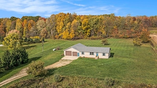 38648 24th Ave, Gobles, MI 49055