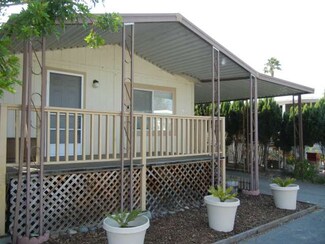789 Green Valley Rd Unit 9898, Watsonville, CA 95076