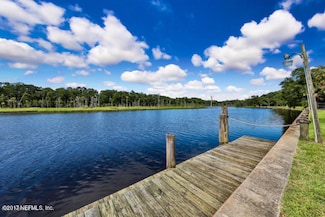 7346 El Barco Rd Unit 8, Jacksonville, FL 32216