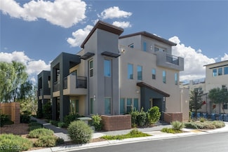 11272 Gravitation Dr Unit 102, Las Vegas, NV 89135