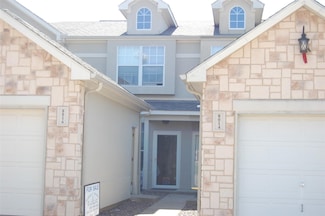 8016 Ederville Cir, Fort Worth, TX 76120