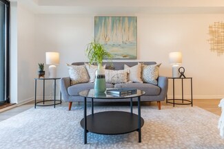 3 Seal Harbor Rd Unit 232, Winthrop, MA 02152