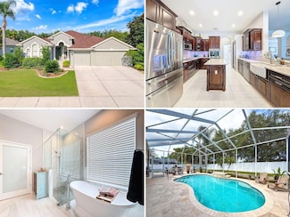 2326 Mountain Ash Way, New Port Richey, FL 34655