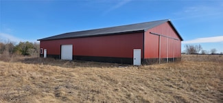 1786 78th St, Blairstown, IA 52209