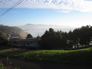 1830 Maxwell Mountain Rd, Oceanside, OR 97134