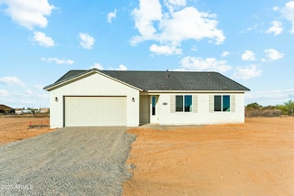 2762 S 357th Ave, Tonopah, AZ 85354