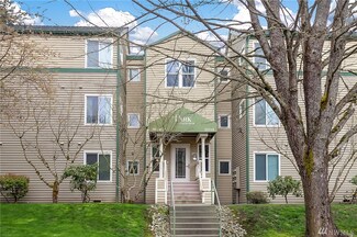 20318 Bothl Evrt Hwy Unit A204, Bothell, WA 98012