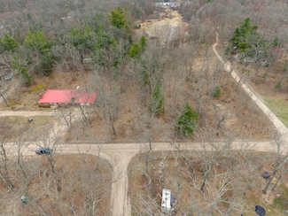 0 W Oakwood Blvd, Merrill Township, MI 49309