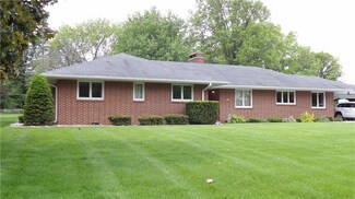 920 Park Ave, Boone, IA 50036