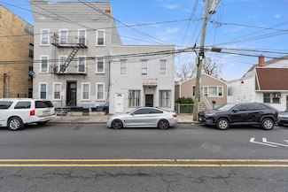 322 Old Bergen Rd, Jersey City, NJ 07305