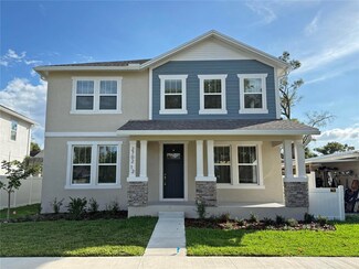 2702 W Cass St, Tampa, FL 33609