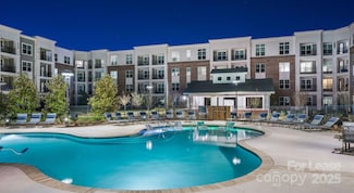 4010 Waiting St Unit A1, Matthews, NC 28105
