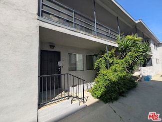 2120 Carmona Ave, Los Angeles, CA 90016