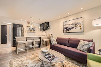 4630 Vail Racquet Club Dr Unit 15, Vail, CO 81657