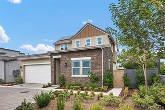 709 Sunrise Rd, Rancho Mission Viejo, CA 92694