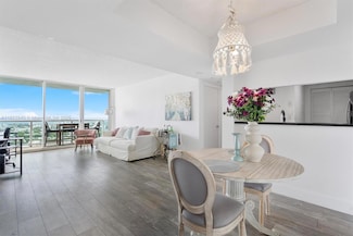 1830 S Ocean Dr Unit 1101, Hallandale Beach, FL 33009
