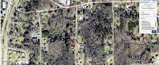 95 Blossom St, Palmetto, GA 30268