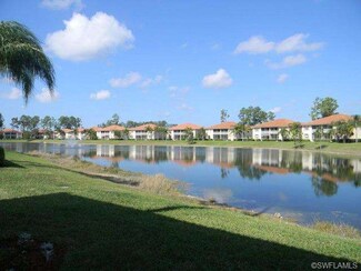 330 Robin Hood Cir Unit 102, Naples, FL 34104