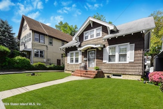 364 Hoyt Ave, Staten Island, NY 10301