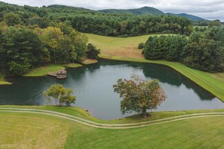2066 Webbs Mill Rd N, Floyd, VA 24091