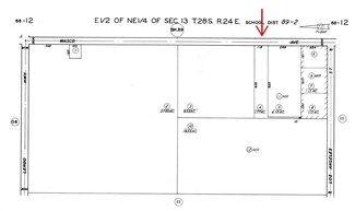 0 W Wasco St Unit 202405191, Shafter, CA 93263