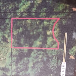 4519 58th Ave W, University Place, WA 98466