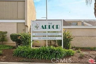 2900 Madison Ave Unit D16, Fullerton, CA 92831